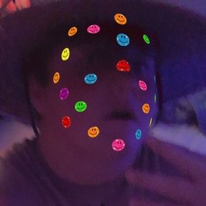 Meet your Posher, Brennan